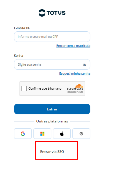 Acesso via SSO 01.png