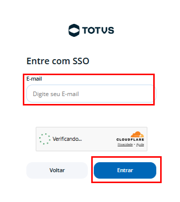Acesso via SSO 02.png