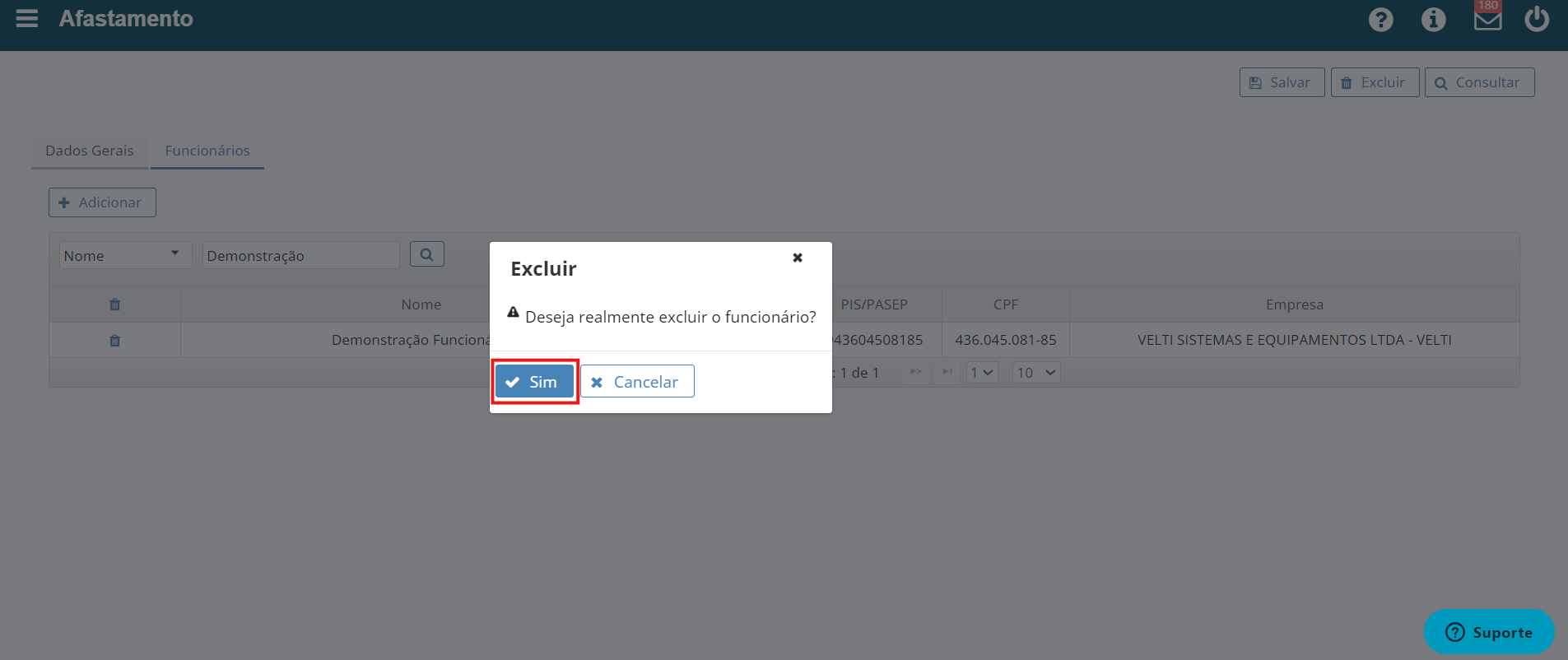 Captura de tela 2026-10-30 101522.png