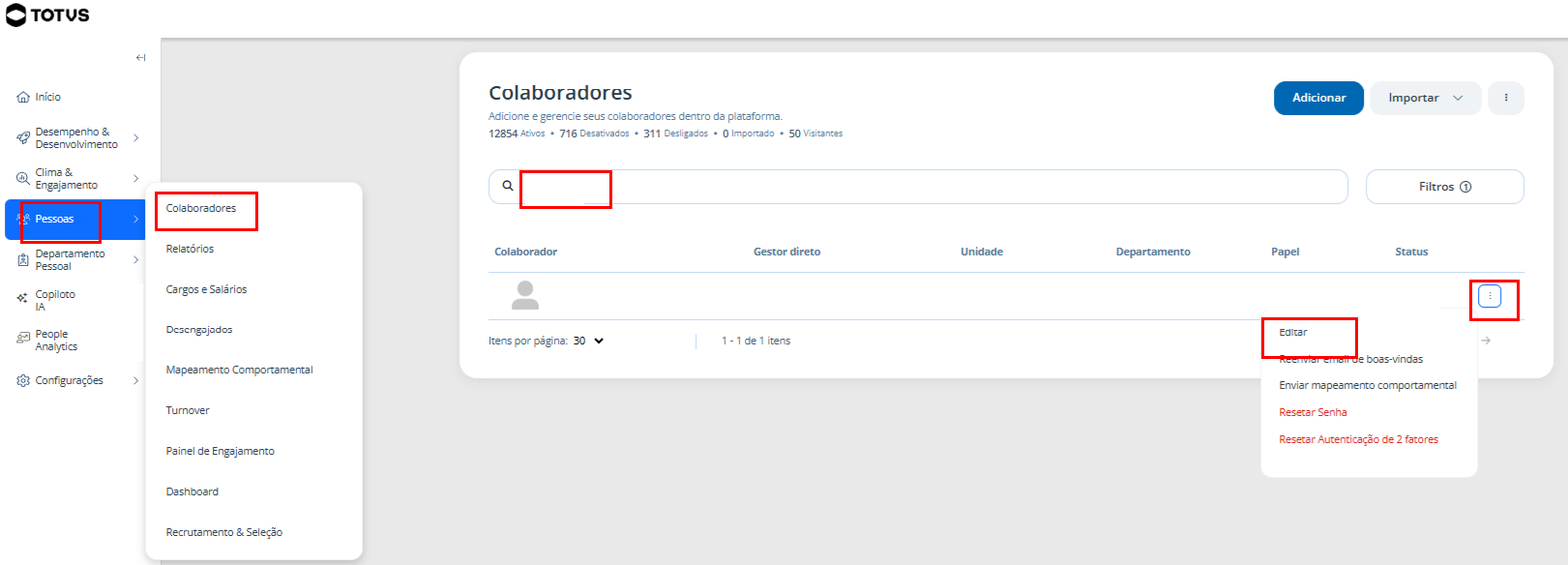 Permissão Incentivos 01.png