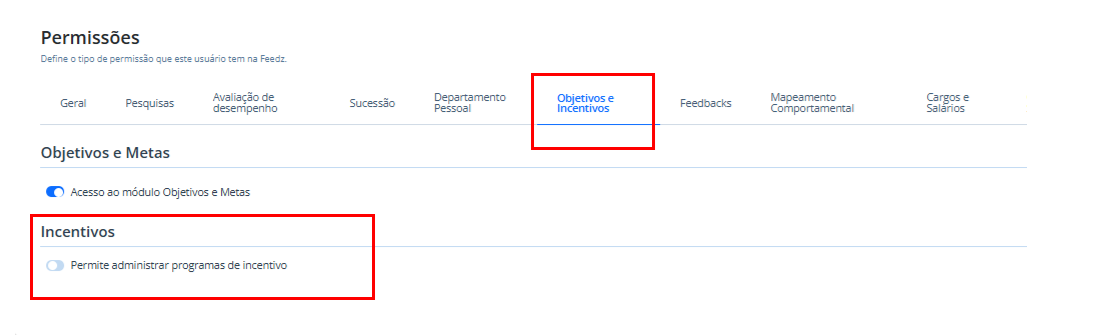 Permissão Incentivos 03.png