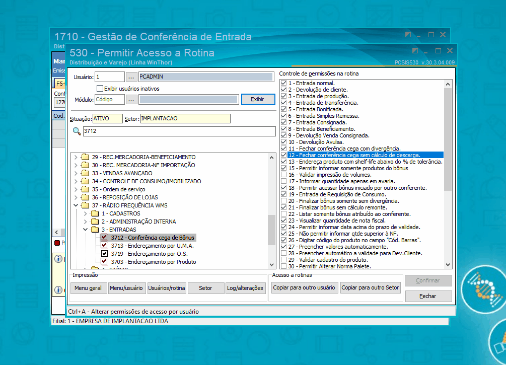 Gif_-_Descarga.gif