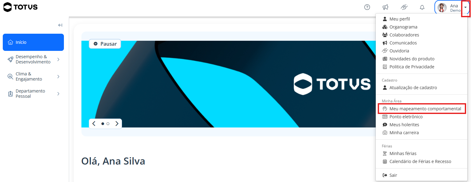 Mapeamento 1.png