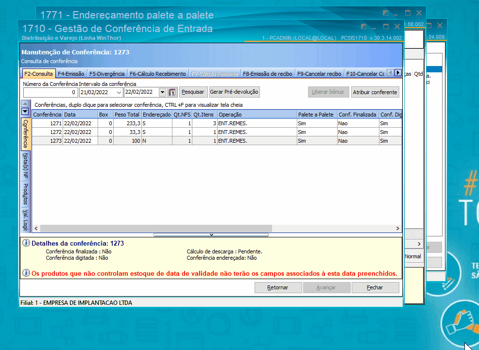 GIF_1771_-_descarga.gif