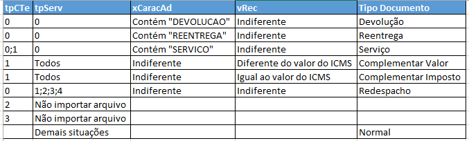 imag.PNG