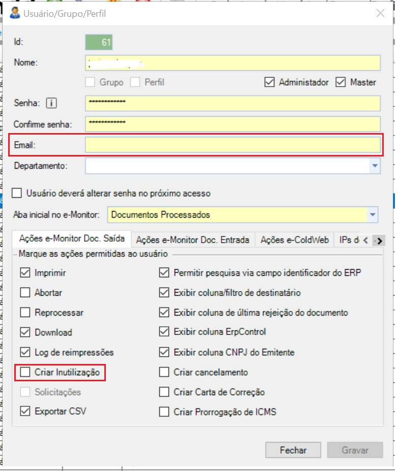 image (1).png