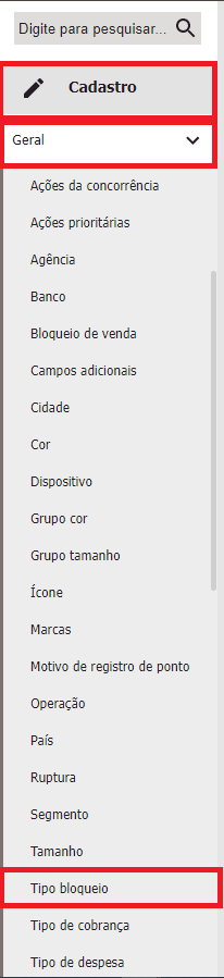 Cadastro_Bloqueio.PNG