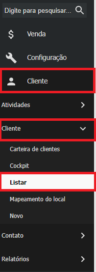 KCS_-_Cadastro_Bloqueio_04.PNG