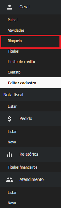 KCS_-_Cadastro_Bloqueio_06.PNG