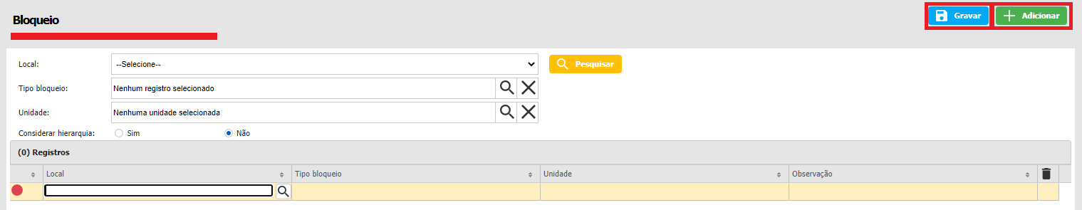 KCS_-_Cadastro_Bloqueio_07.PNG