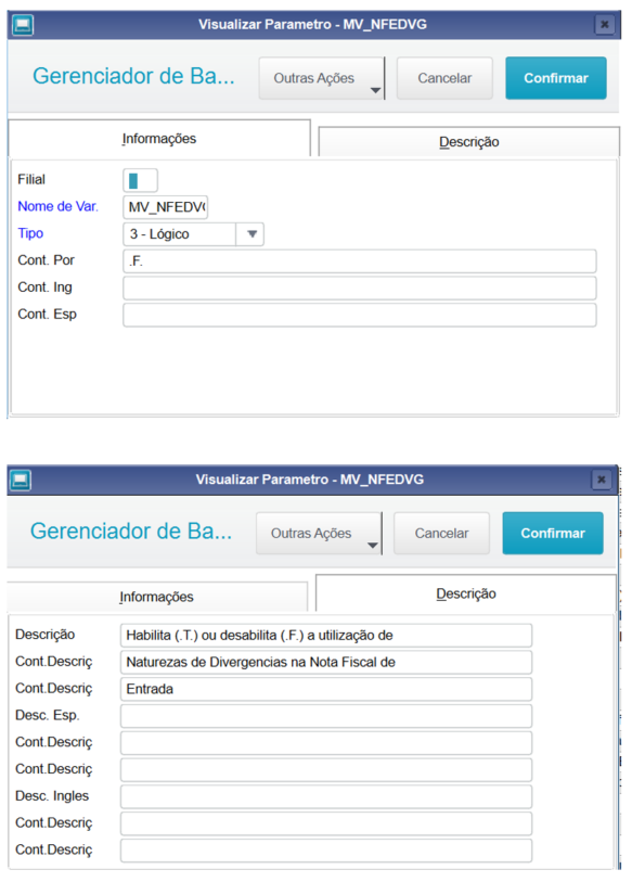 imagem1.png
