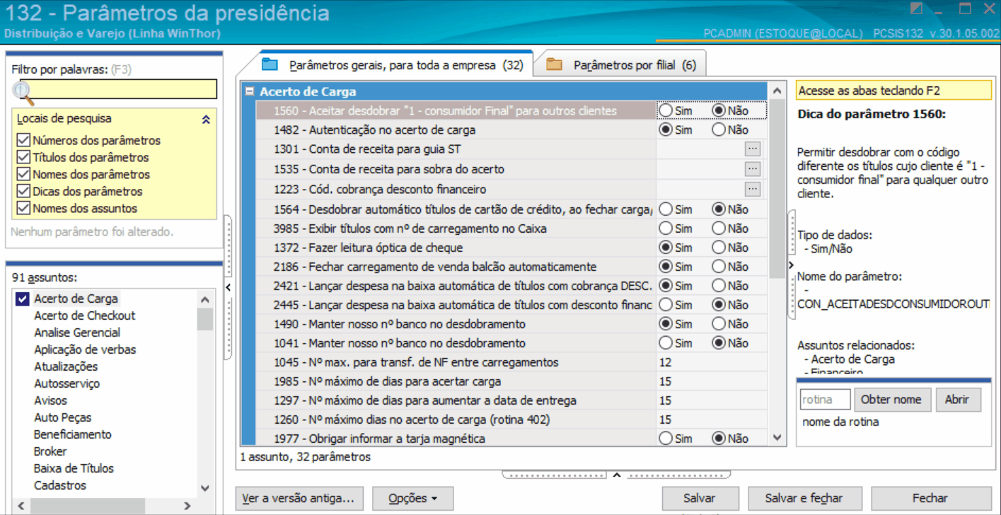 530_410.gif