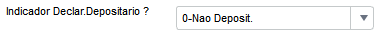 mceclip0.png