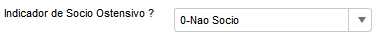 mceclip1.png