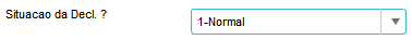 mceclip2.png