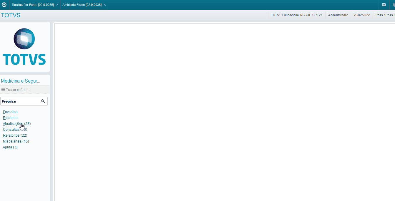 VT1B5om3q0.gif