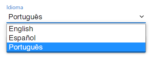 idioma.png