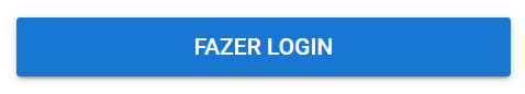 fazer_login.png