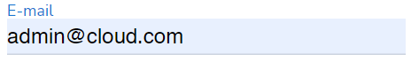 eam.png