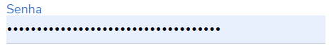 senha.png