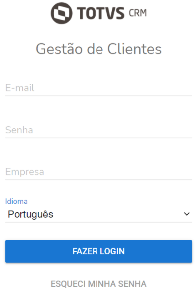 Screenshot_23.png