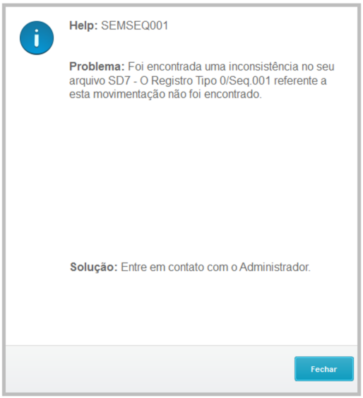 imagem1.png