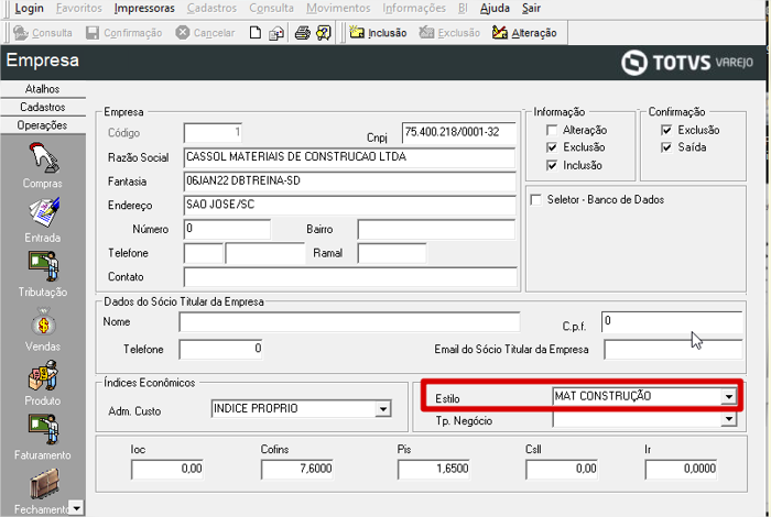 mceclip3.png