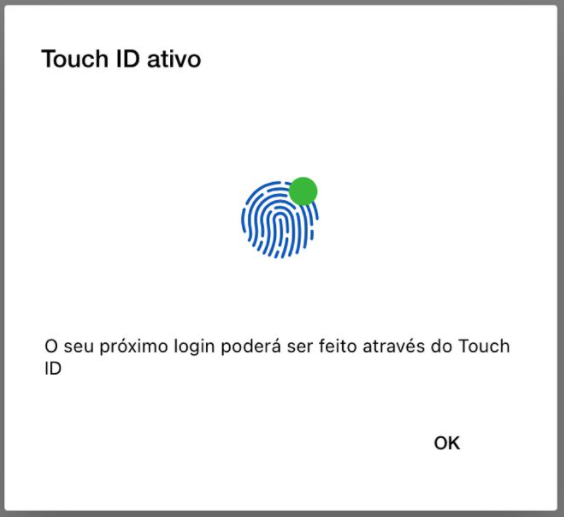 login_touch.png