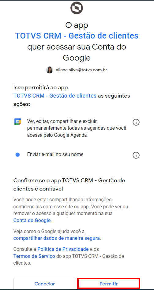 confirmar_permiss_es_p_CRM.png