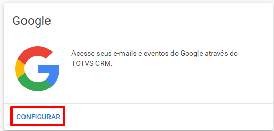 google_configurar.png