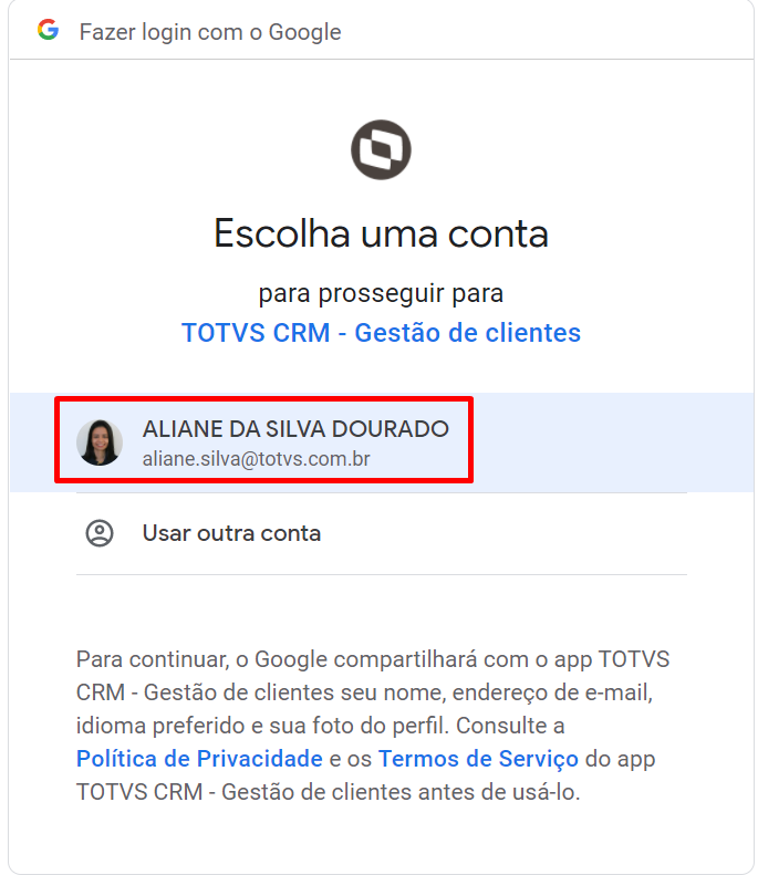 insira_o_e-mail_e_confirme.png