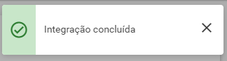 integra__o_conclu_da.png