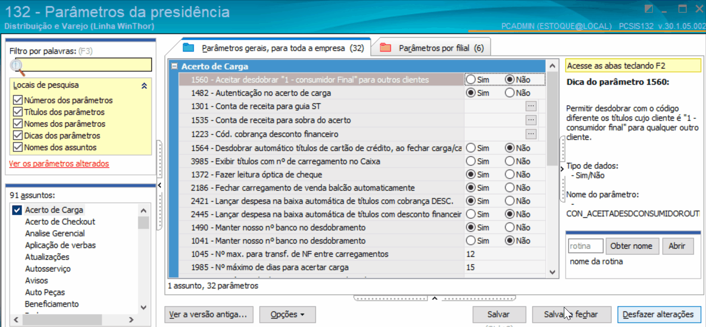 530_414.gif