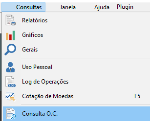 CONSULTA_OC.png