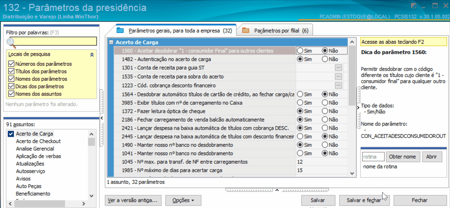 530_415.gif