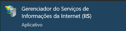 mceclip0.png