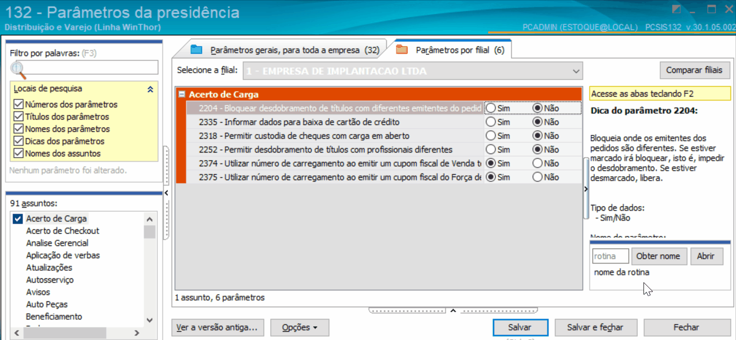 530_417.gif