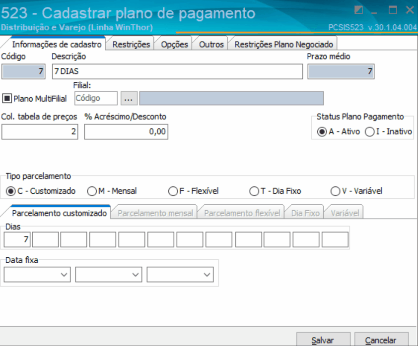 523_dia_fixo.gif
