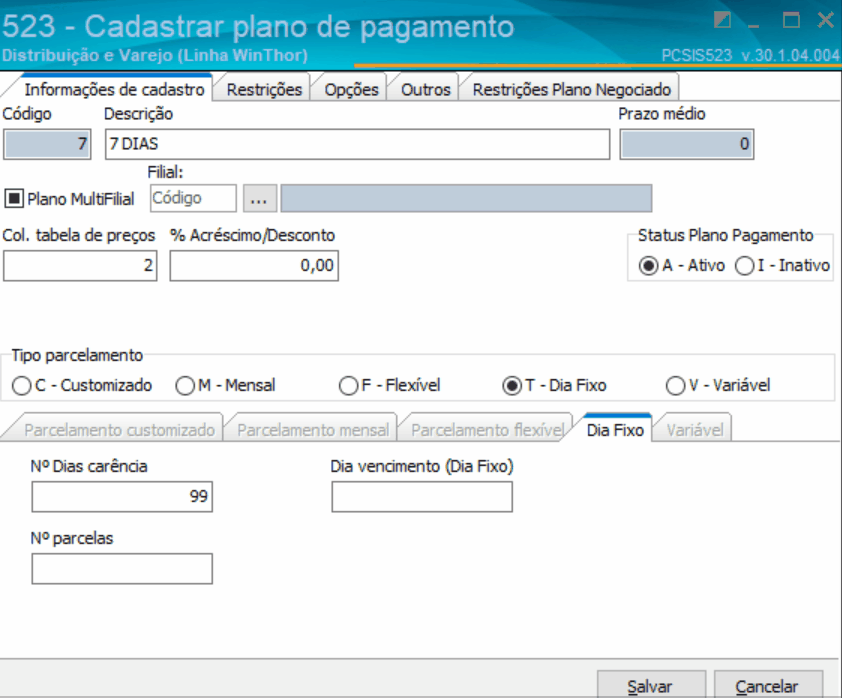 523_prazo_adicional.gif