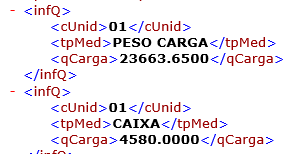 imagemkcs2.png