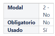 mceclip1.png
