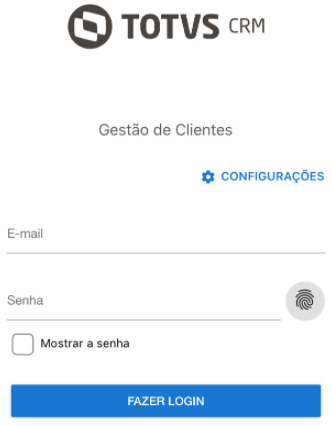 inicio_m.png