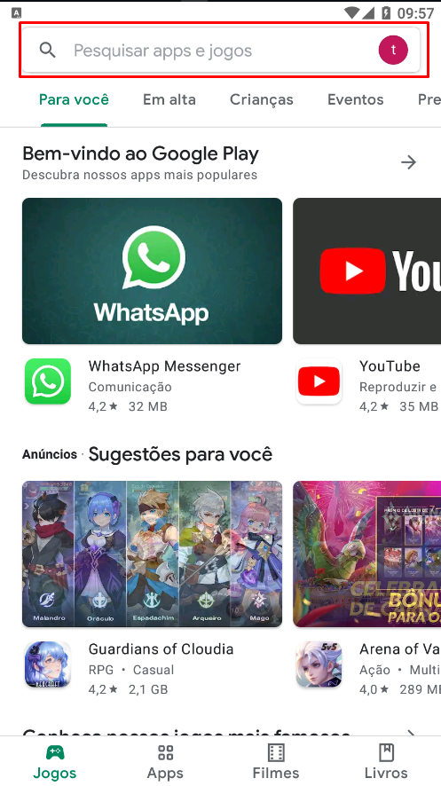 playstore.png