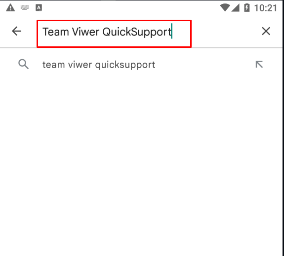 pesquisar_Team_Viwer_Quick_Support.png