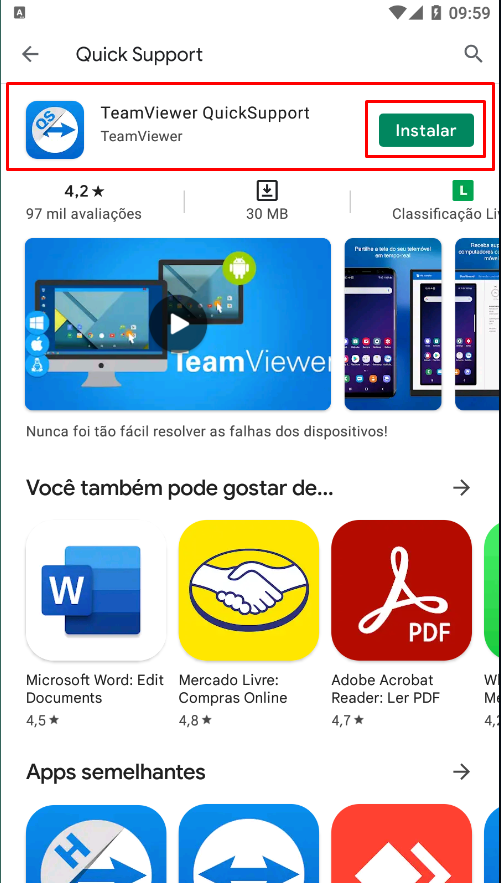 baixar_o_Team_Viewer_-_Quick_Support.png