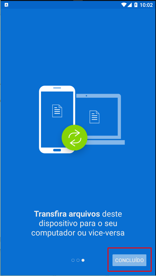 concluido.png