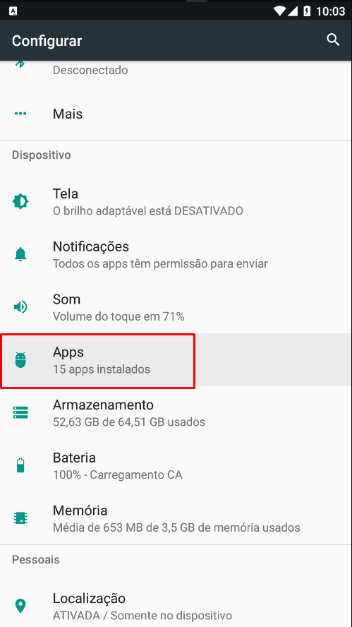 procurar_pelo_menu_apps.png