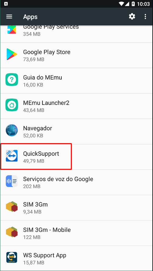 procurar_pelo_Quick_Support.png