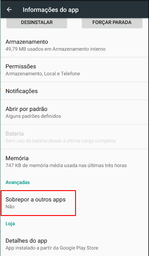 procurar_a_op__o_pelo_sobrepor_apps_ou__aparecer_sobre_outros.png