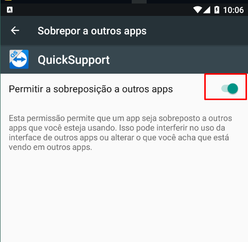 permitir_a_op__o_aparecer_sobre_outros.png